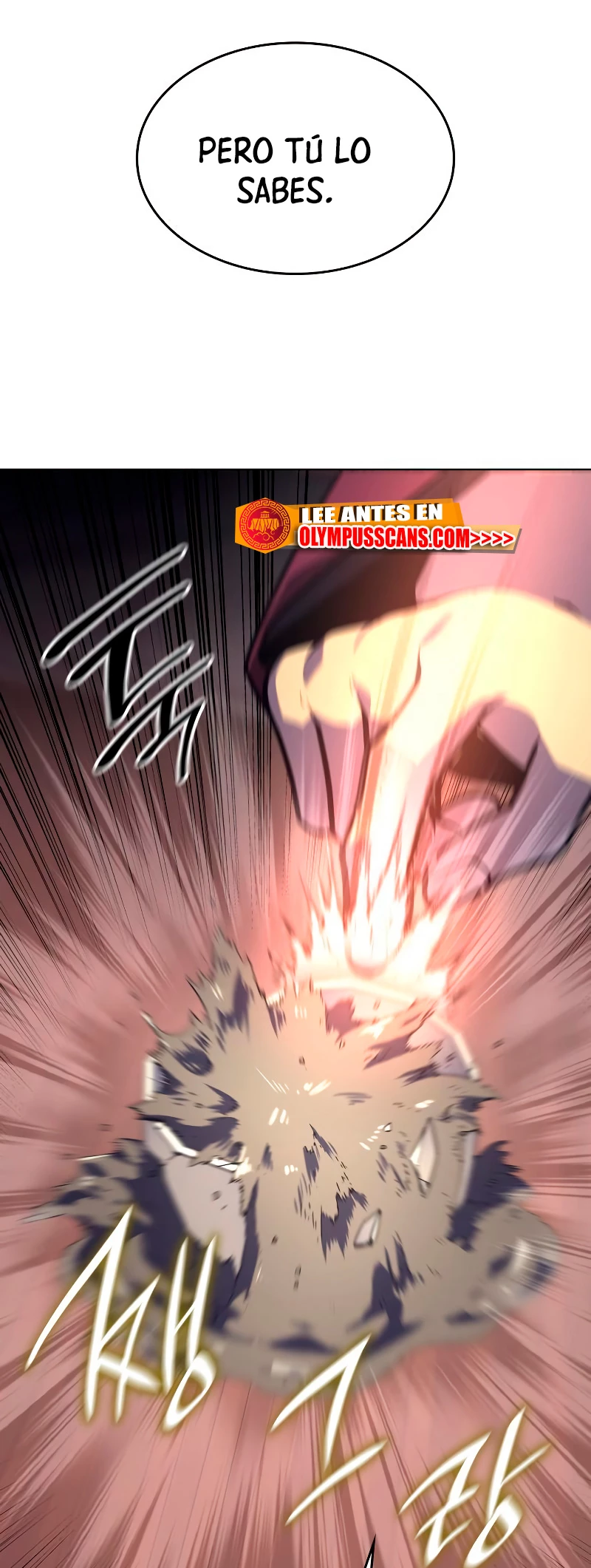 Reencarne como el heredero loco Capitulo 75 página 79