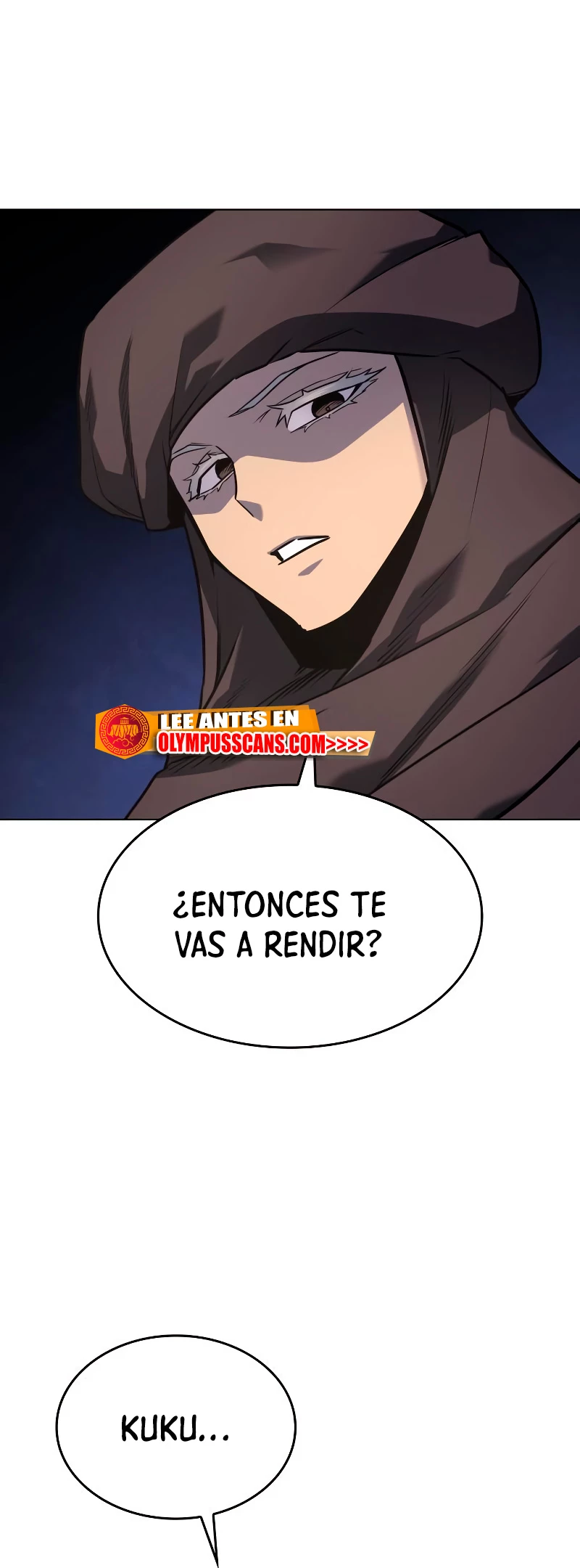 Reencarne como el heredero loco Capitulo 76 página 40