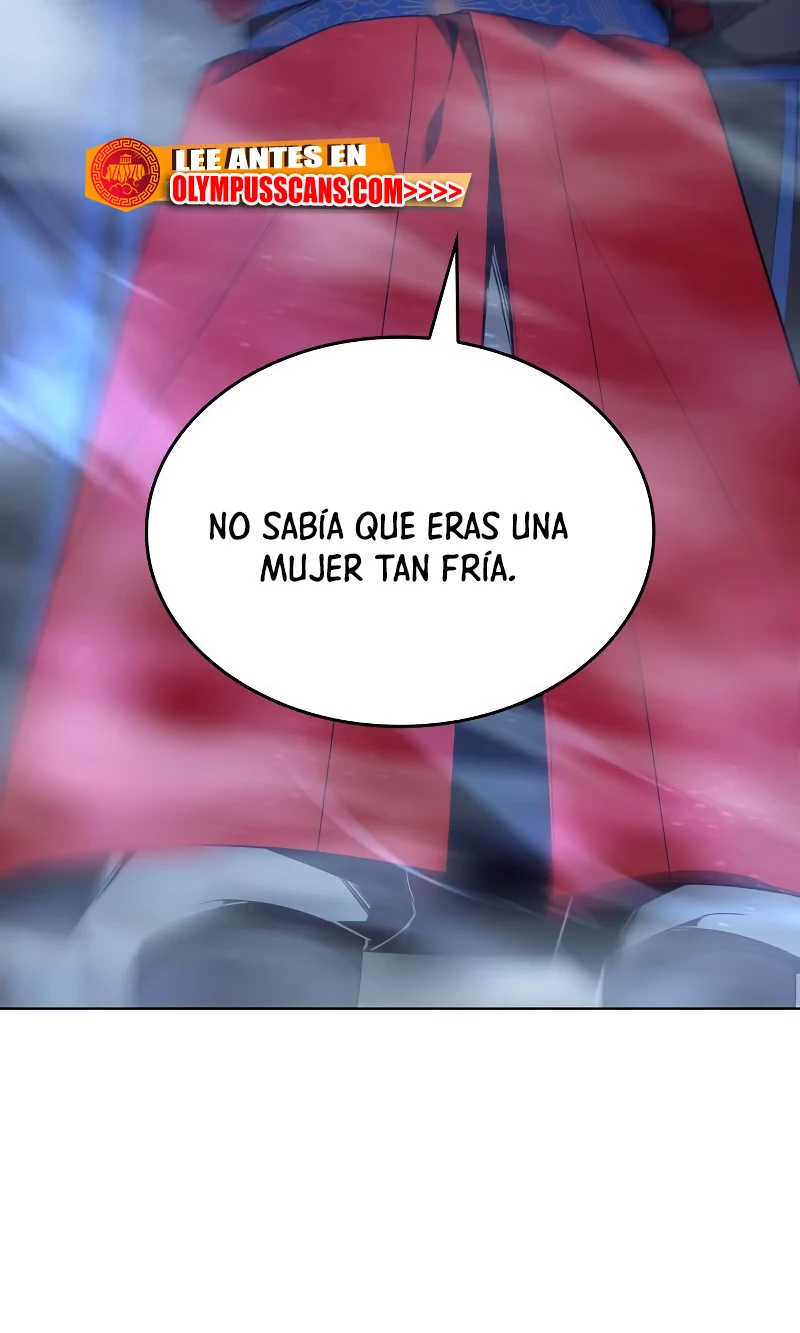 Reencarne como el heredero loco Capitulo 76 página 69
