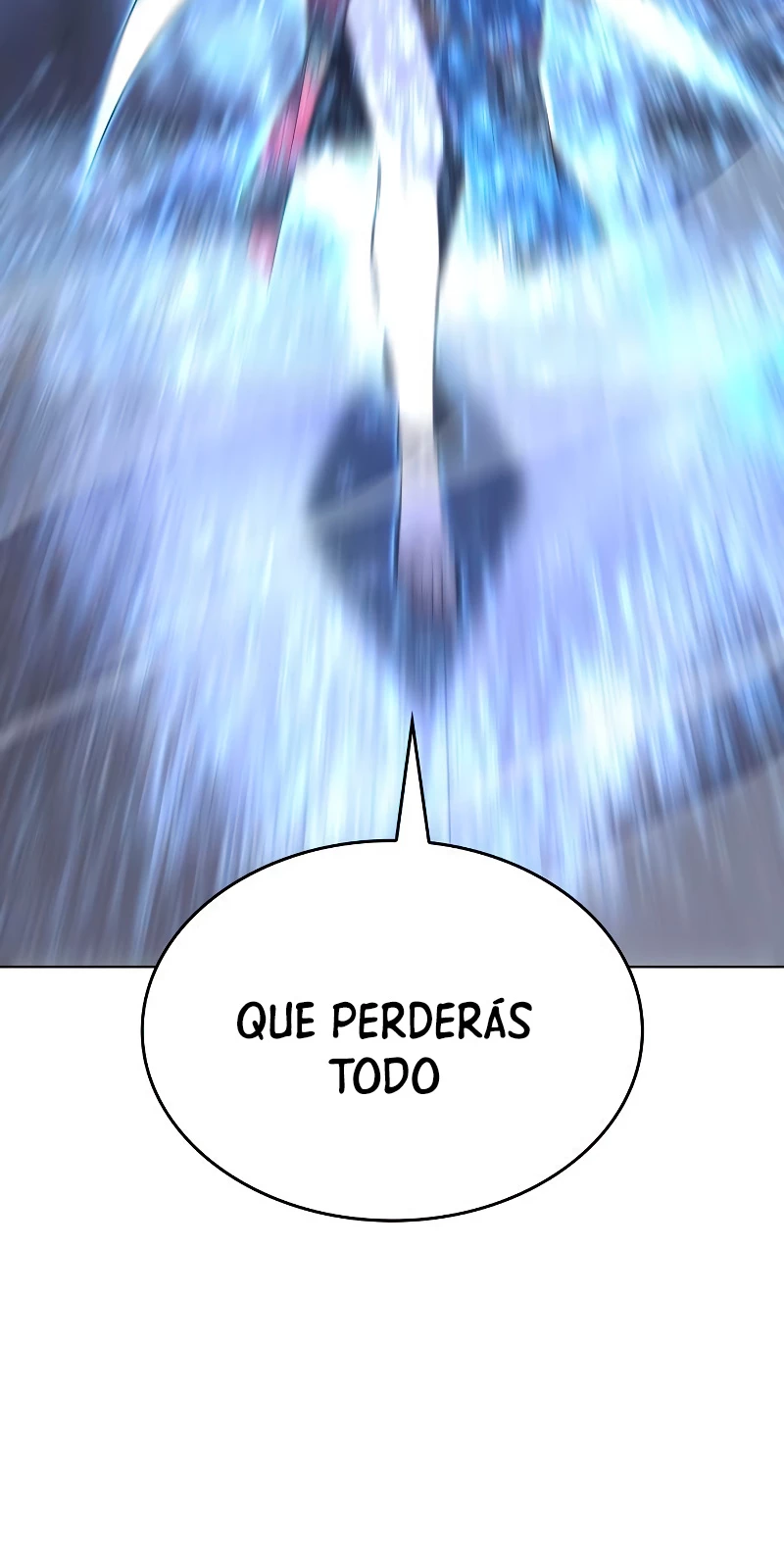 Reencarne como el heredero loco Capitulo 76 página 77