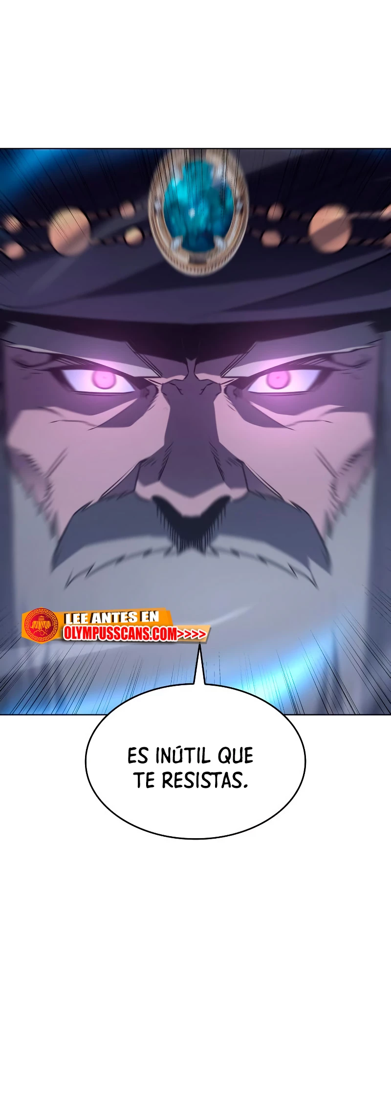 Reencarne como el heredero loco Capitulo 76 página 96