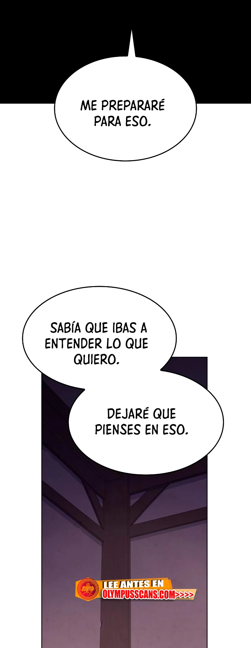 Reencarne como el heredero loco Capitulo 77 página 13