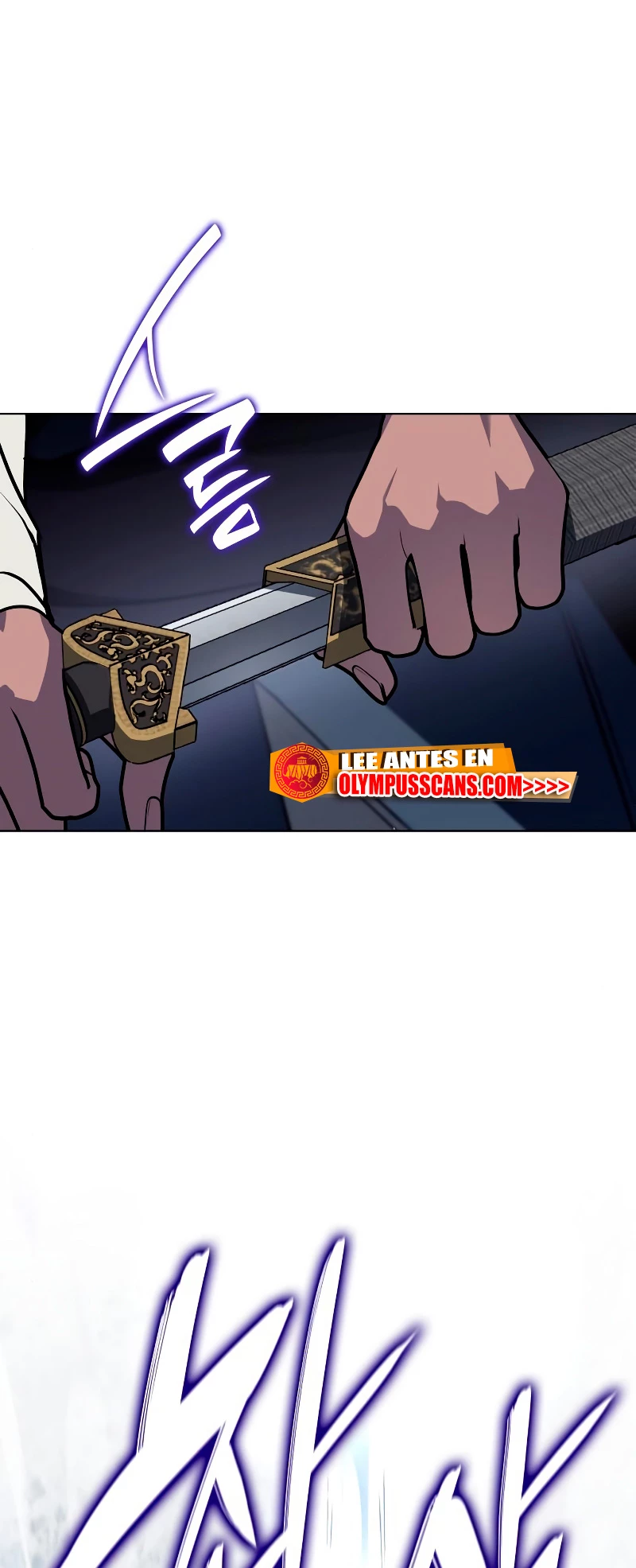 Reencarne como el heredero loco Capitulo 77 página 27