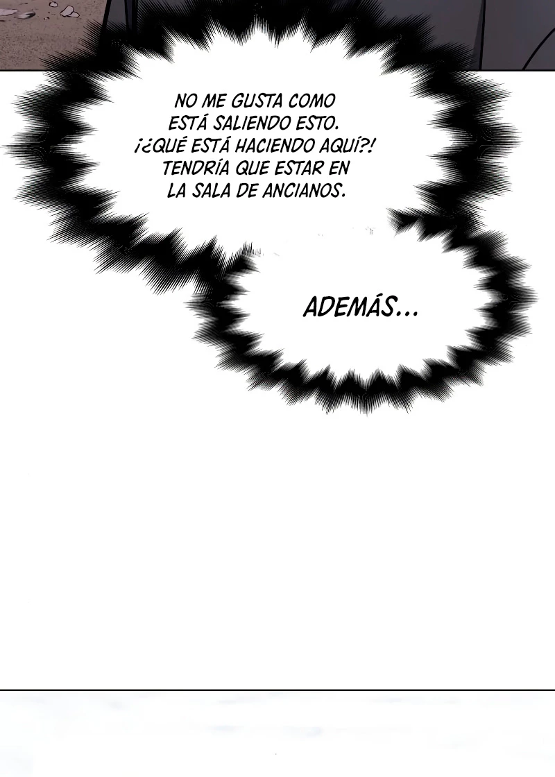 Reencarne como el heredero loco Capitulo 77 página 51