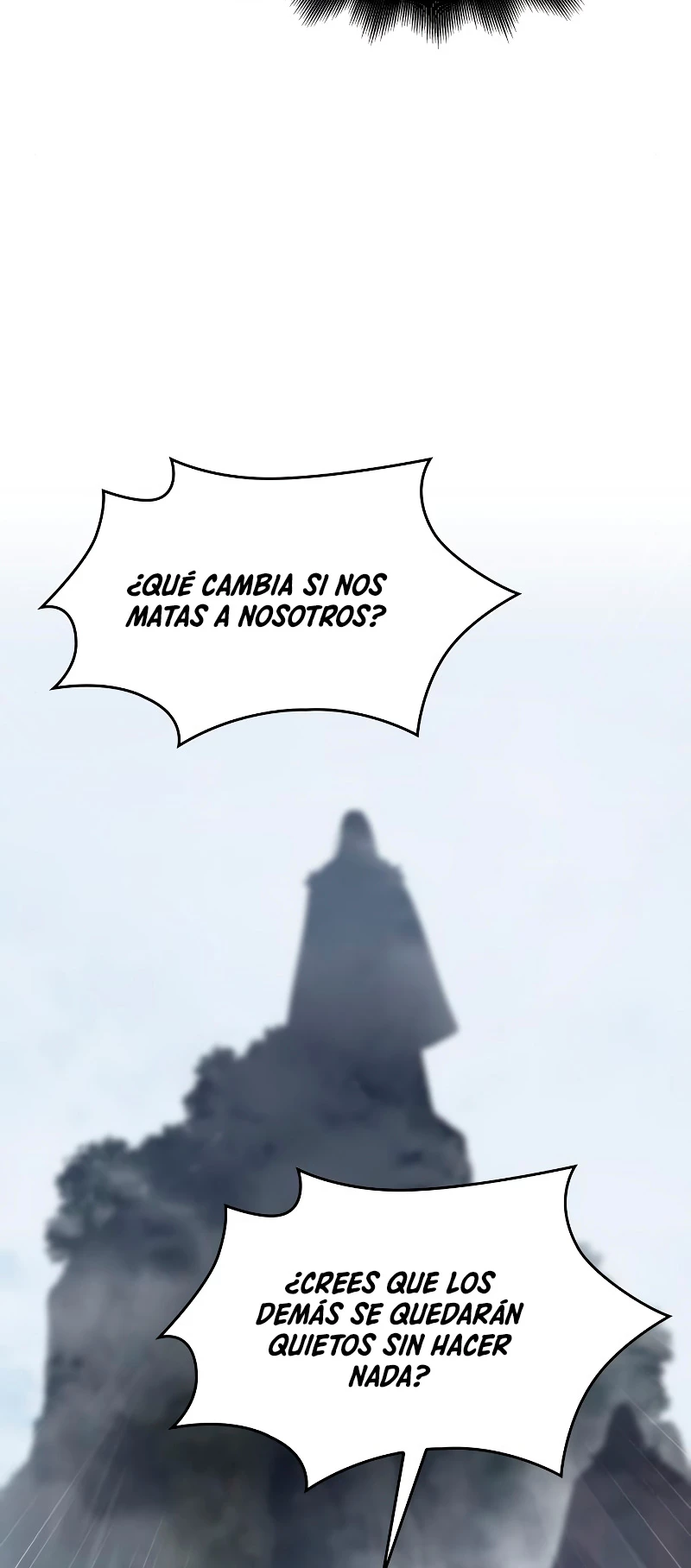 Reencarne como el heredero loco Capitulo 77 página 61