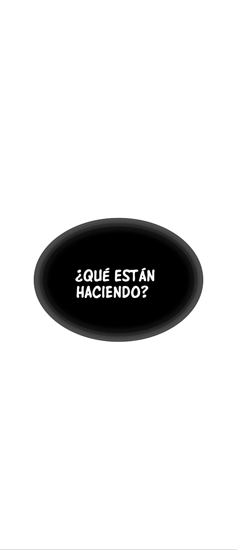 Reencarne como el heredero loco Capitulo 77 página 71
