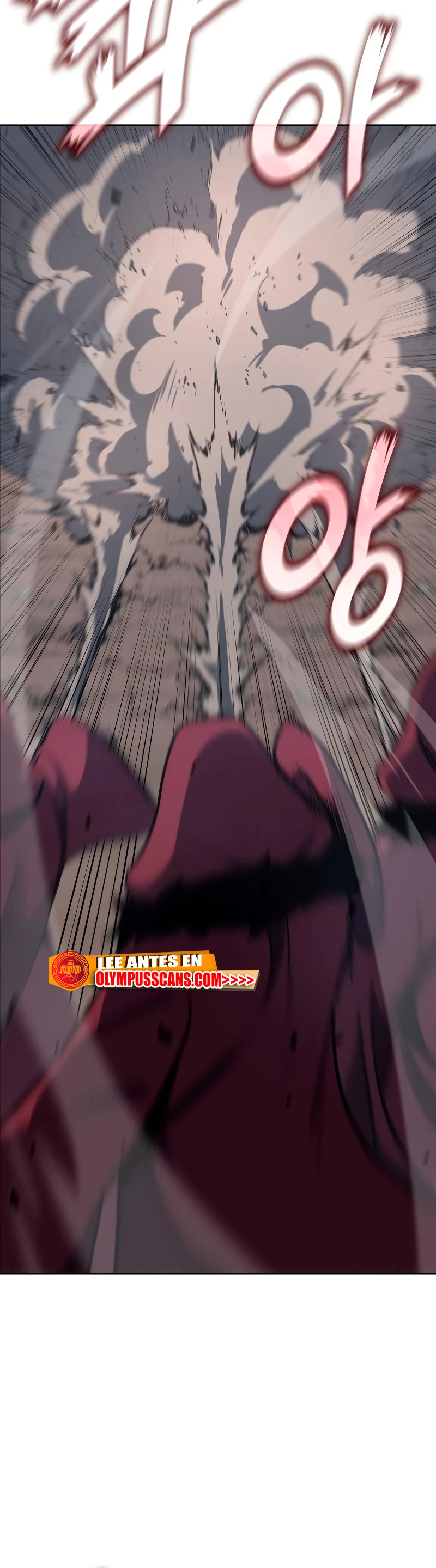 Reencarne como el heredero loco Capitulo 77 página 99