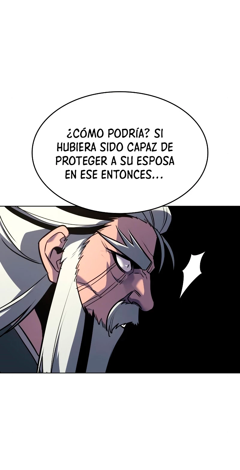 Reencarne como el heredero loco Capitulo 78 página 46