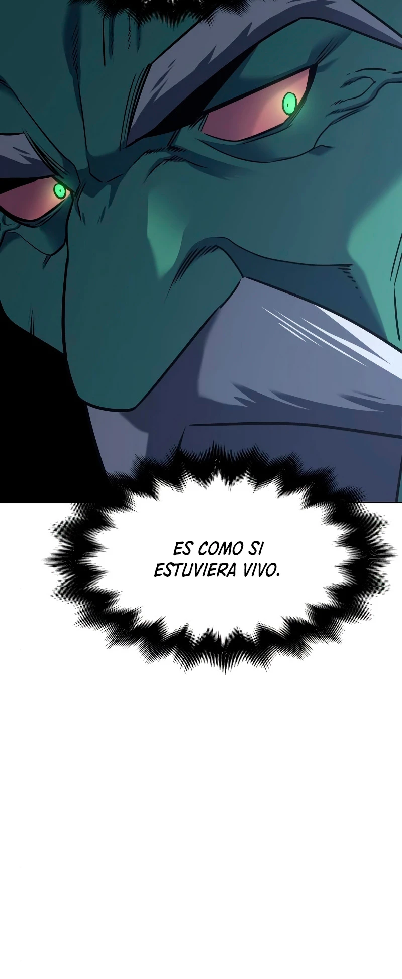 Reencarne como el heredero loco Capitulo 78 página 7