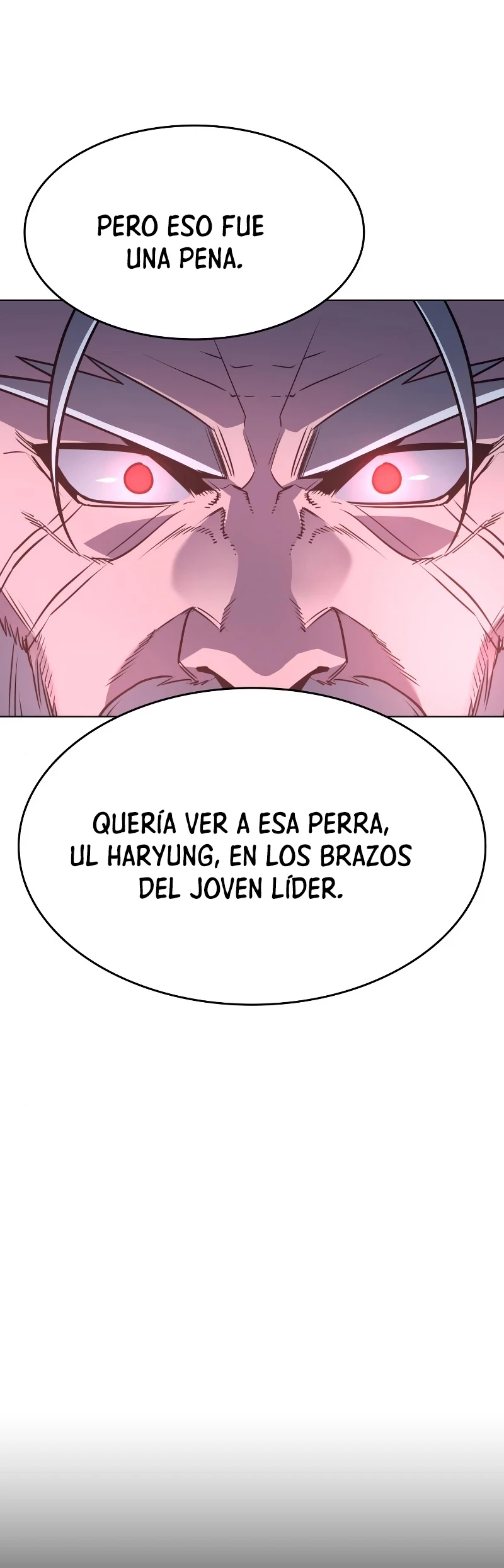 Reencarne como el heredero loco Capitulo 78 página 73