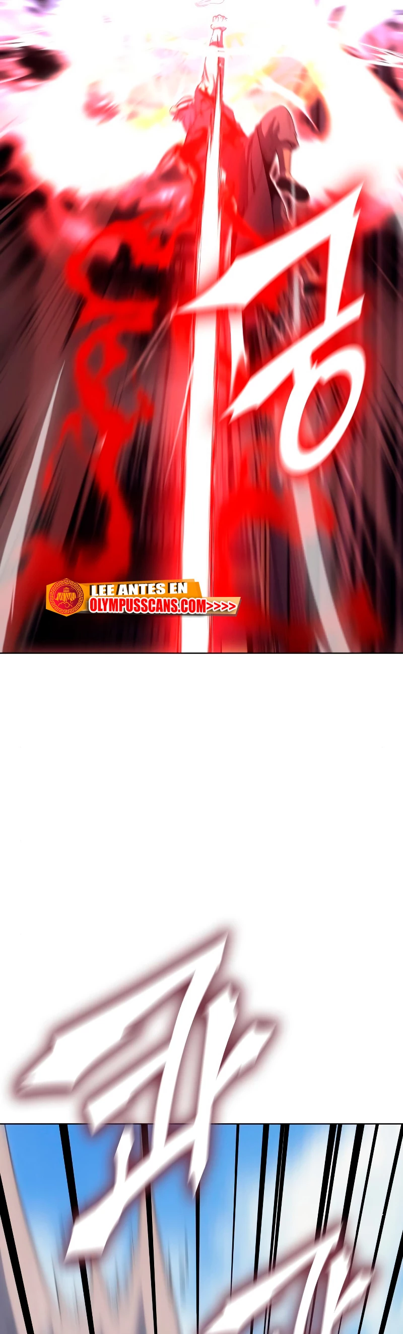 Reencarne como el heredero loco Capitulo 78 página 95