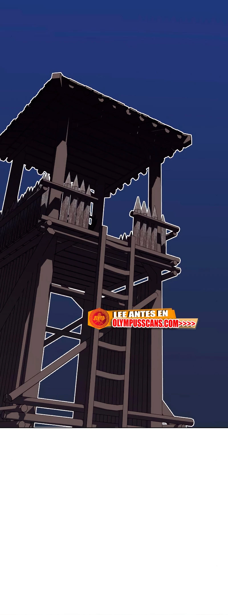 Reencarne como el heredero loco Capitulo 79 página 16
