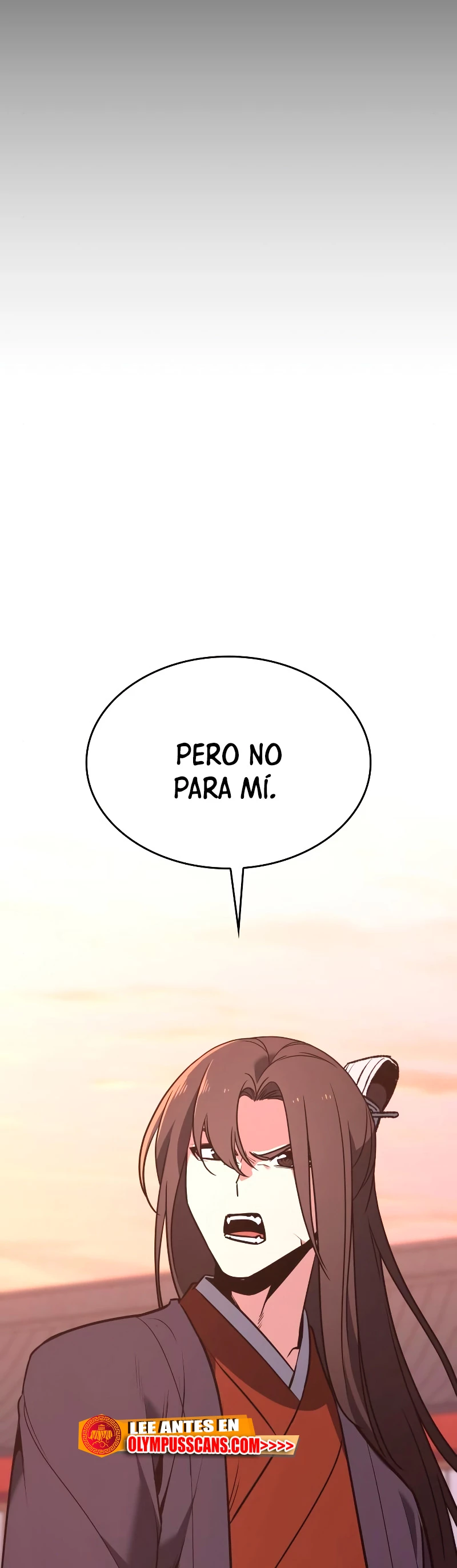 Reencarne como el heredero loco Capitulo 79 página 49