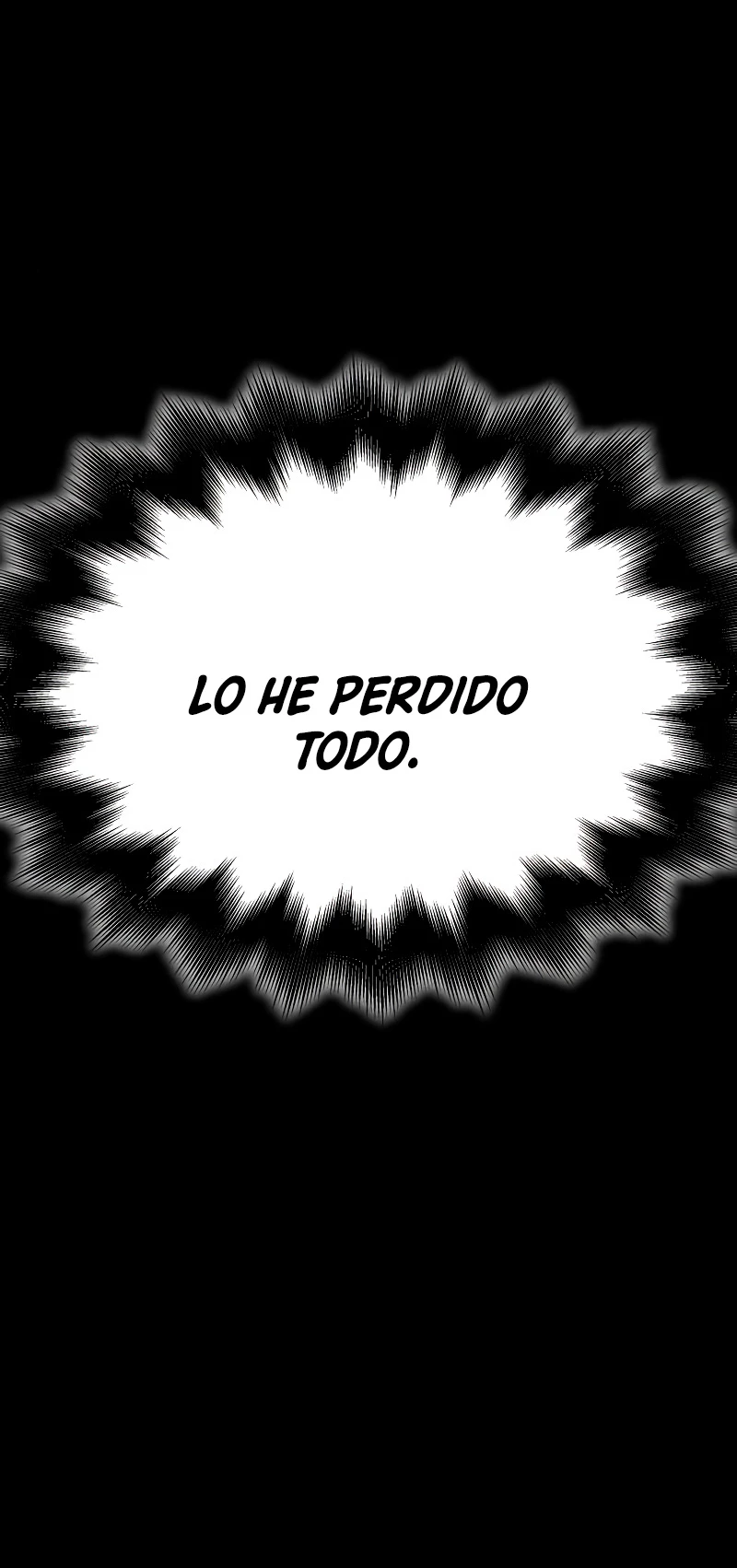 Reencarne como el heredero loco Capitulo 79 página 75