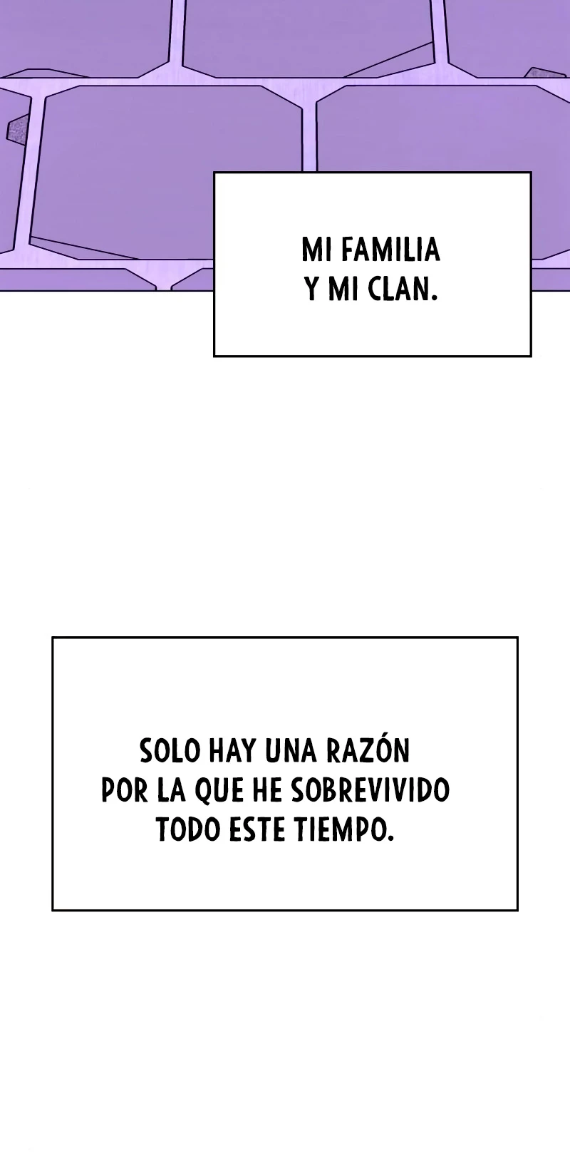 Reencarne como el heredero loco Capitulo 79 página 77