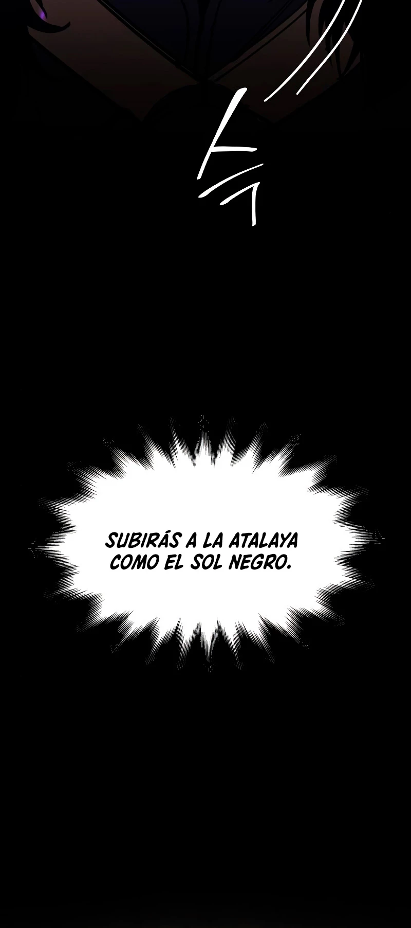 Reencarne como el heredero loco Capitulo 80 página 117