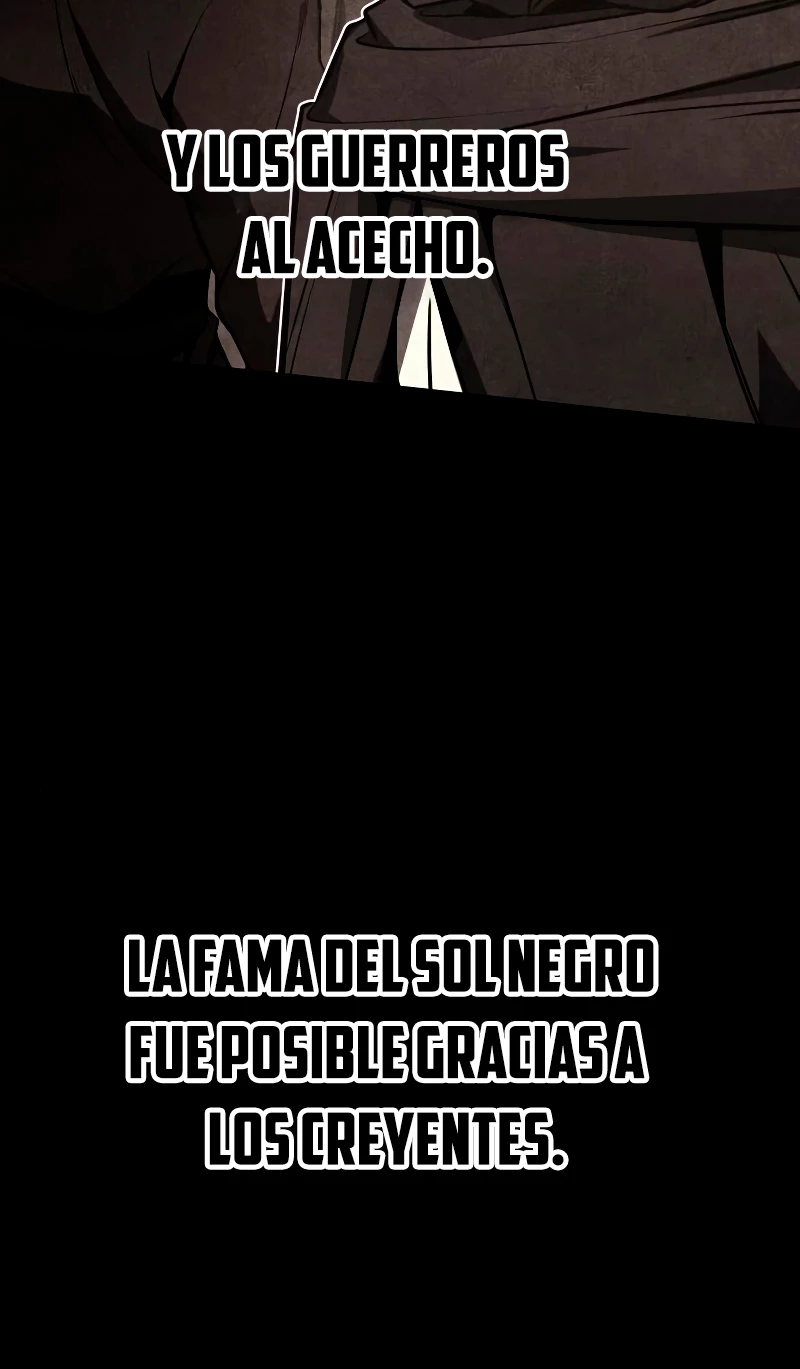 Reencarne como el heredero loco Capitulo 80 página 67