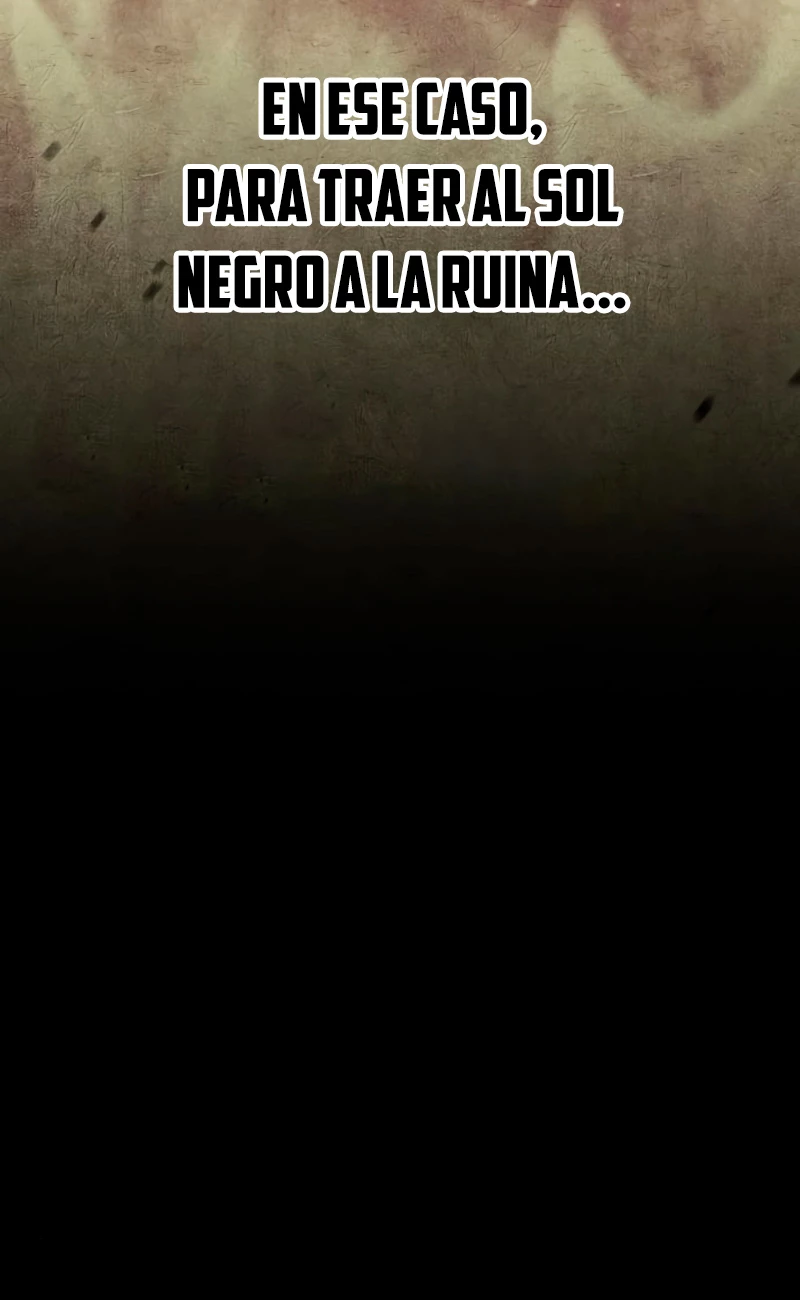 Reencarne como el heredero loco Capitulo 80 página 69