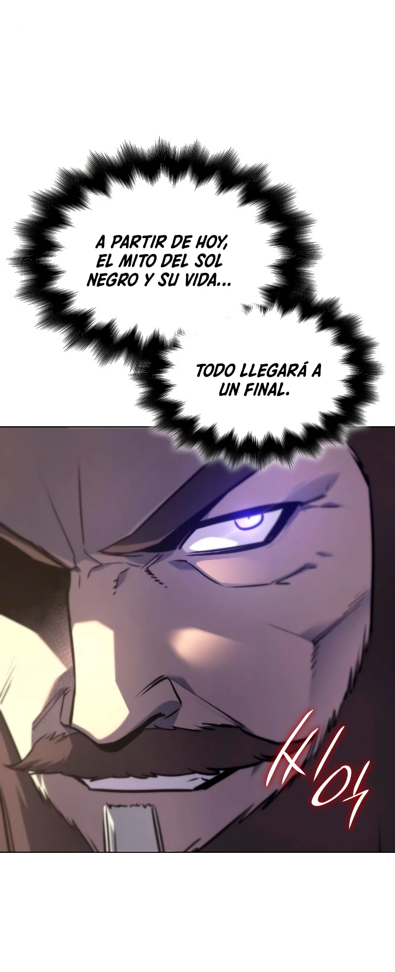 Reencarne como el heredero loco Capitulo 80 página 79