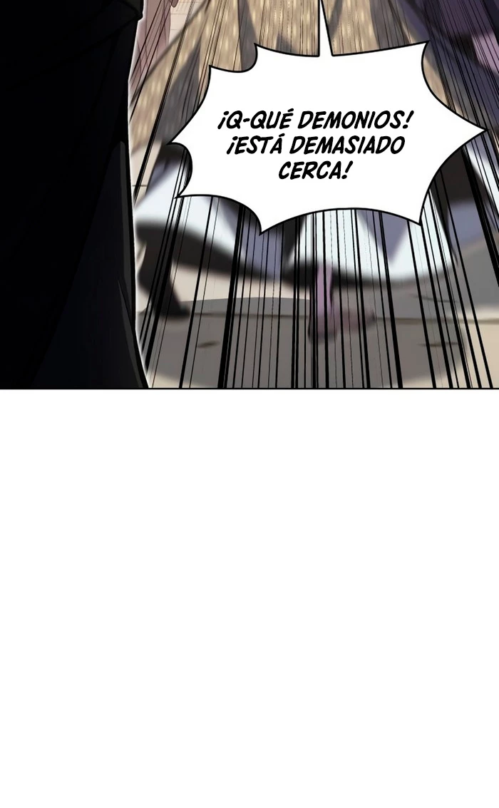 Reencarne como el heredero loco Capitulo 81 página 23