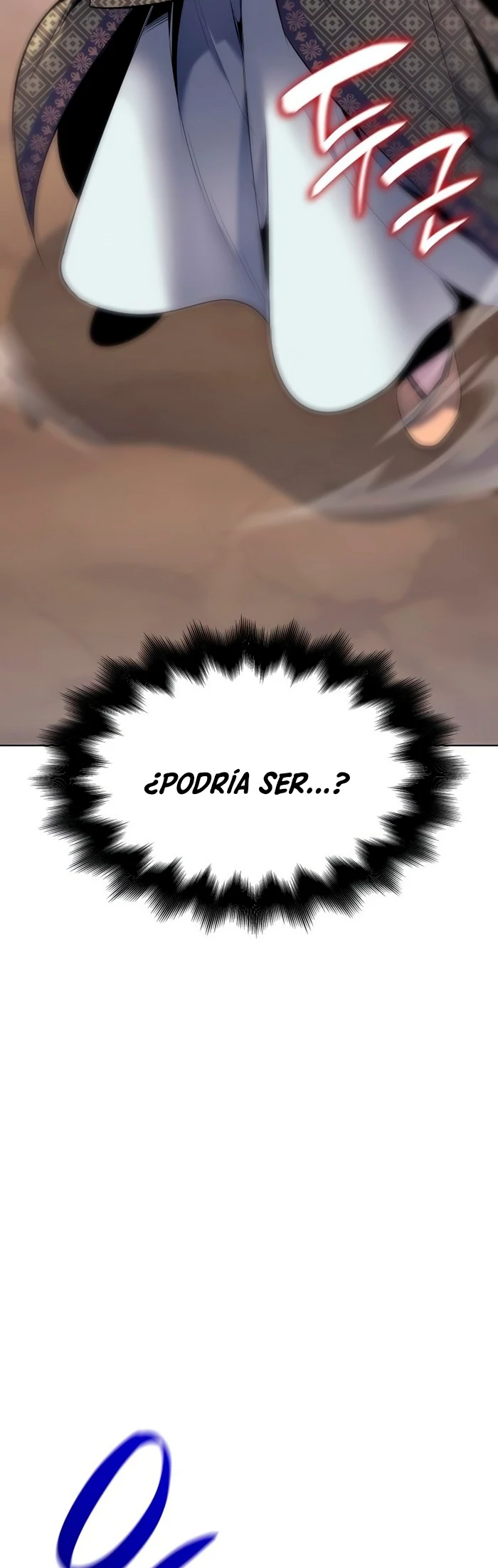 Reencarne como el heredero loco Capitulo 81 página 60