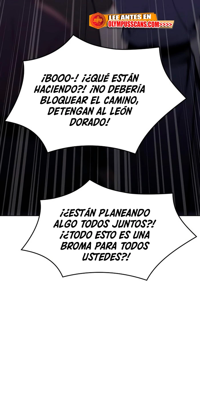 Reencarne como el heredero loco Capitulo 81 página 62