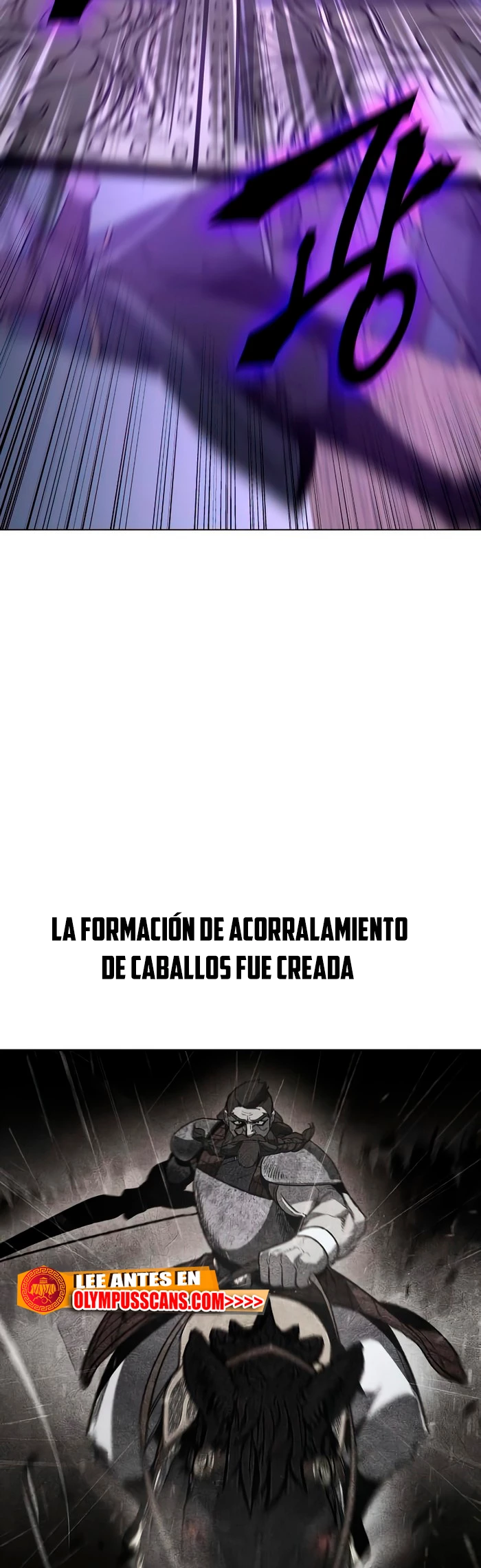 Reencarne como el heredero loco Capitulo 82 página 101