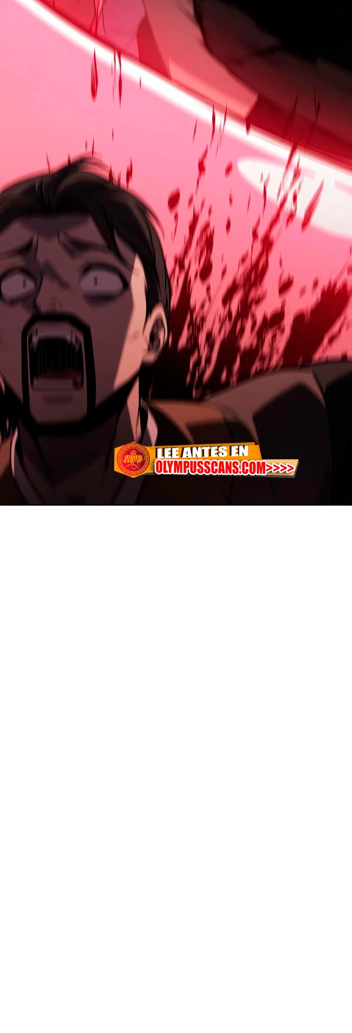 Reencarne como el heredero loco Capitulo 82 página 40