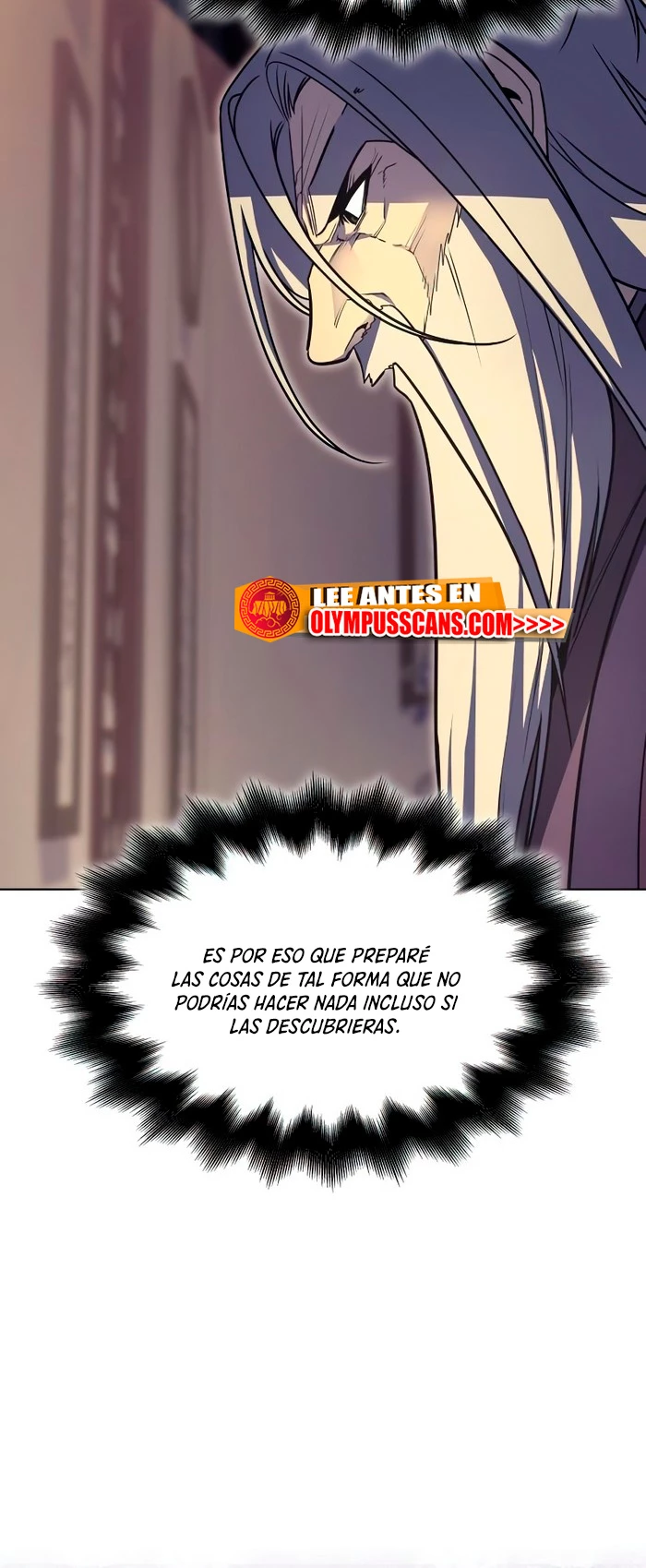 Reencarne como el heredero loco Capitulo 82 página 43