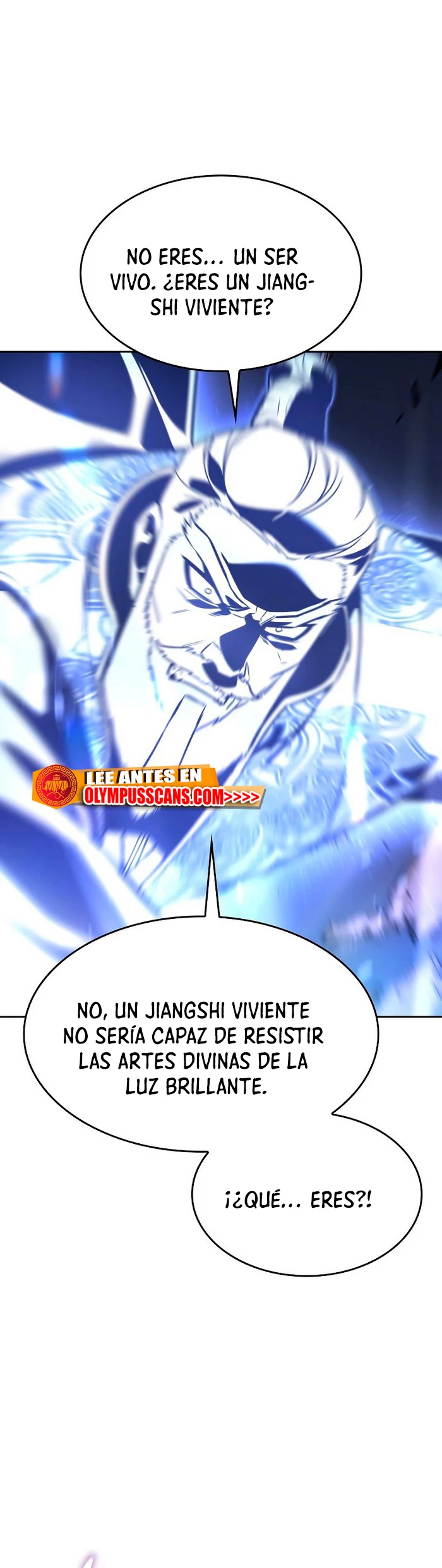Reencarne como el heredero loco Capitulo 83 página 29