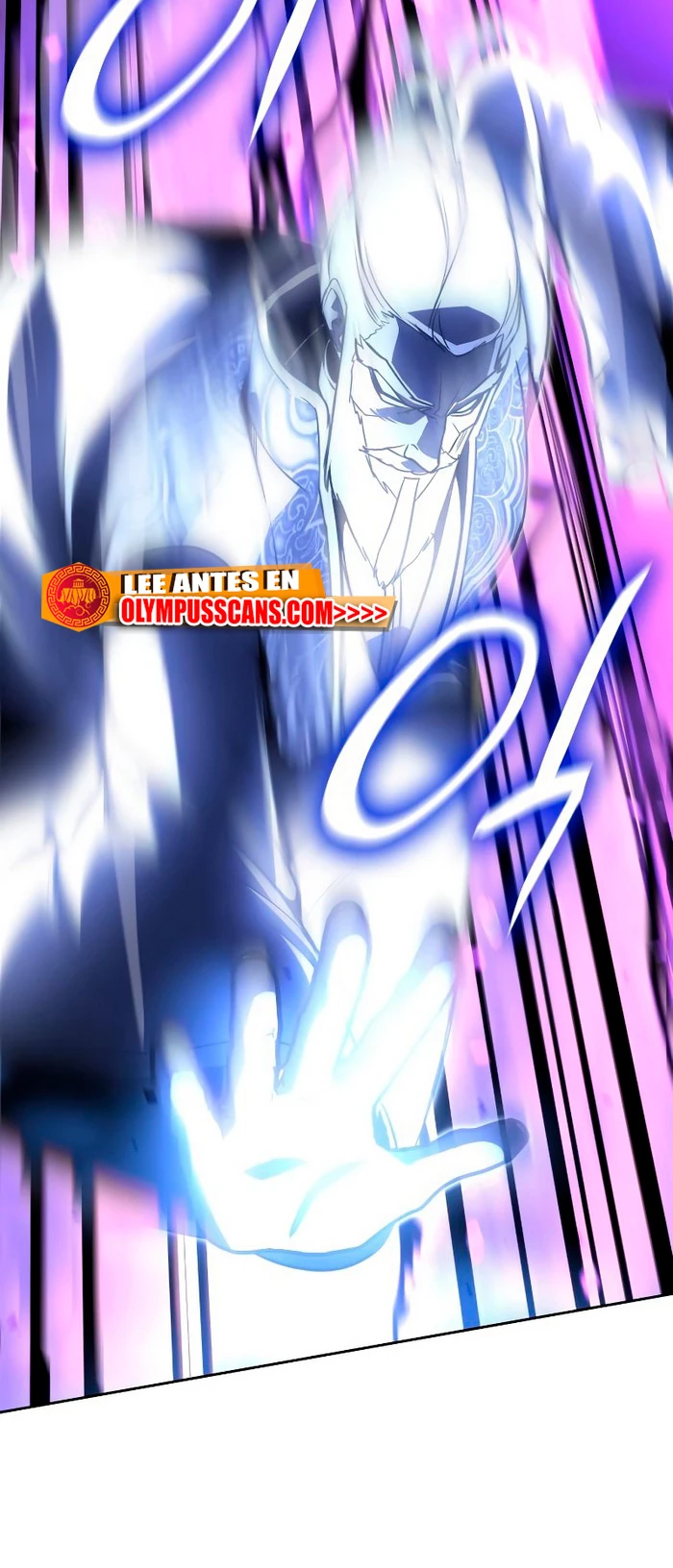 Reencarne como el heredero loco Capitulo 83 página 46