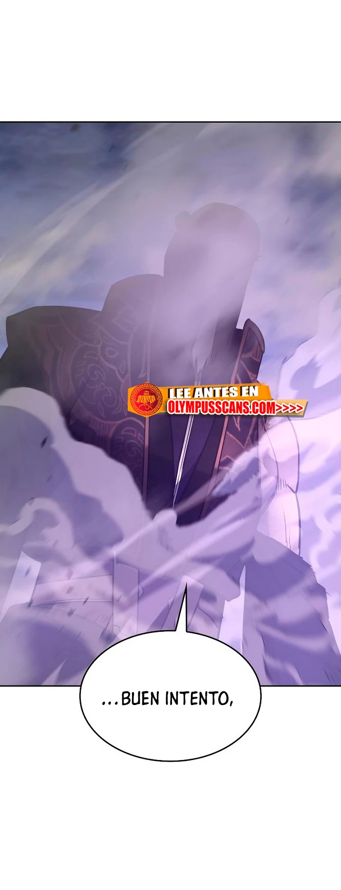 Reencarne como el heredero loco Capitulo 83 página 53