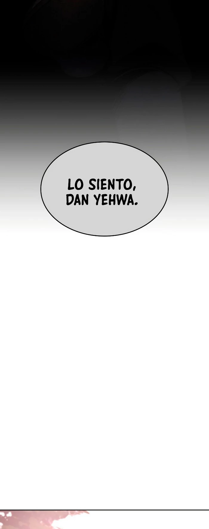 Reencarne como el heredero loco Capitulo 83 página 90
