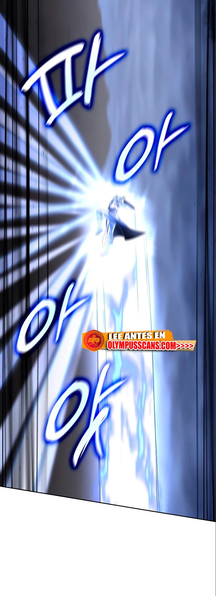 Reencarne como el heredero loco Capitulo 84 página 72