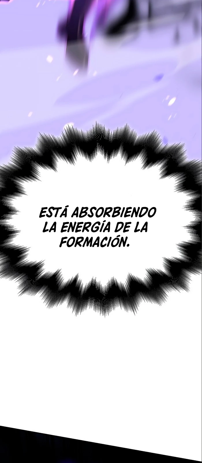 Reencarne como el heredero loco Capitulo 84 página 76