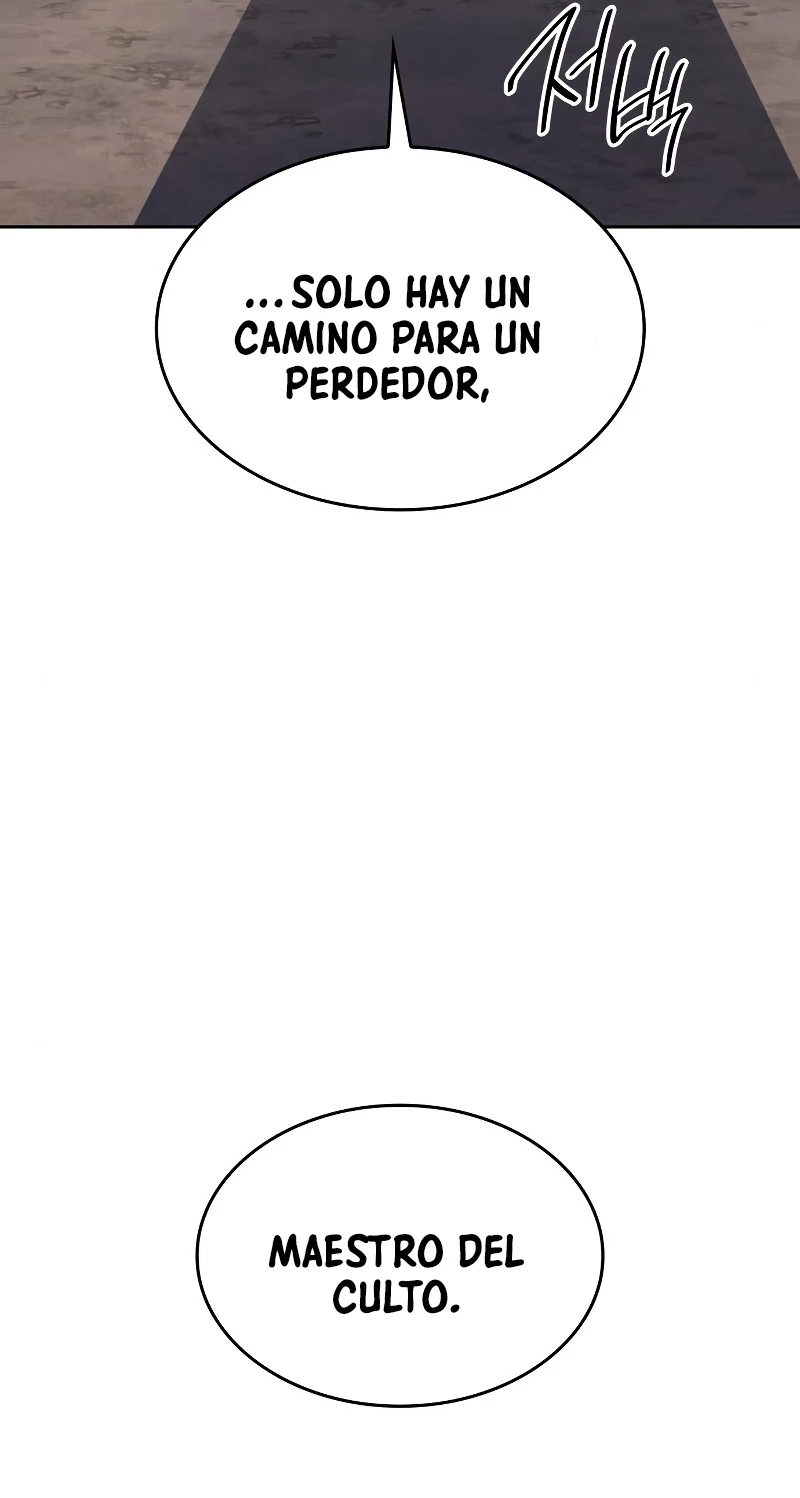Reencarne como el heredero loco Capitulo 85 página 115