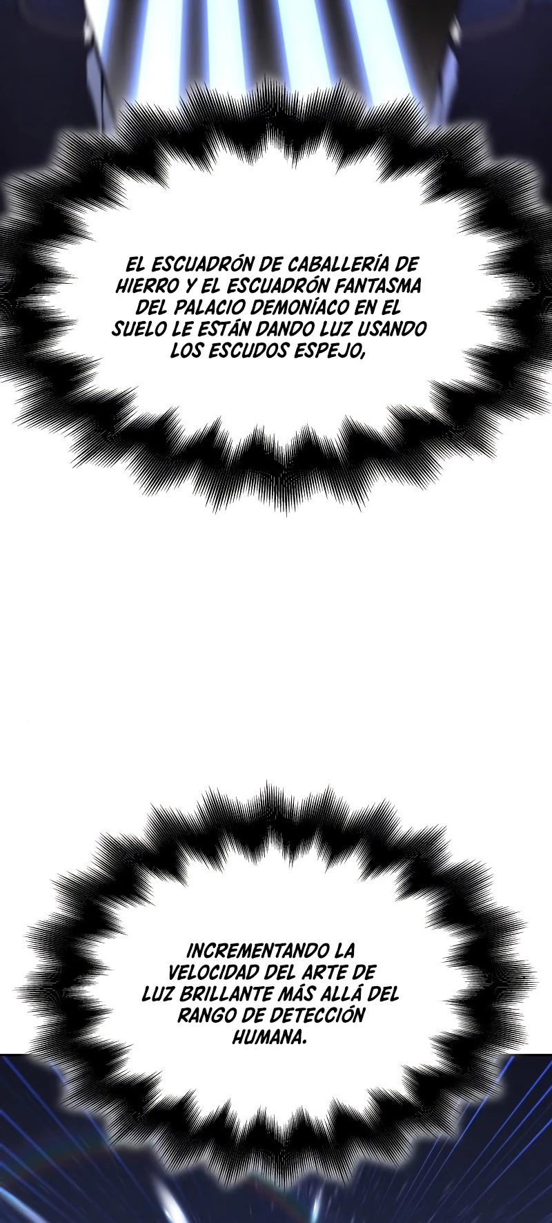 Reencarne como el heredero loco Capitulo 85 página 12