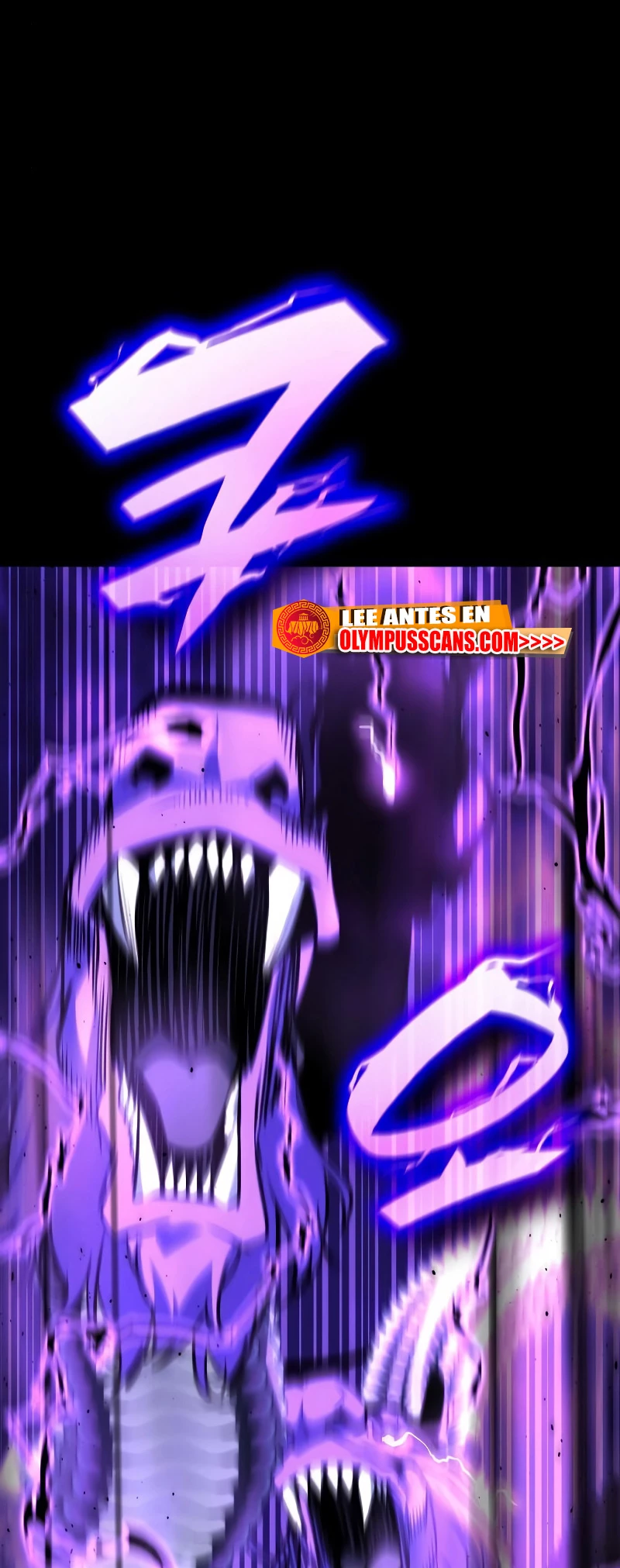 Reencarne como el heredero loco Capitulo 85 página 42