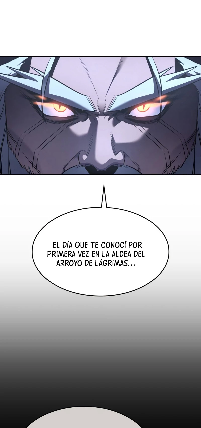 Reencarne como el heredero loco Capitulo 86 página 21
