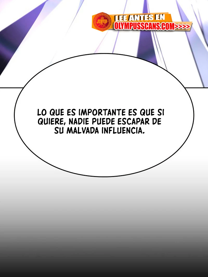 Reencarne como el heredero loco Capitulo 86 página 88