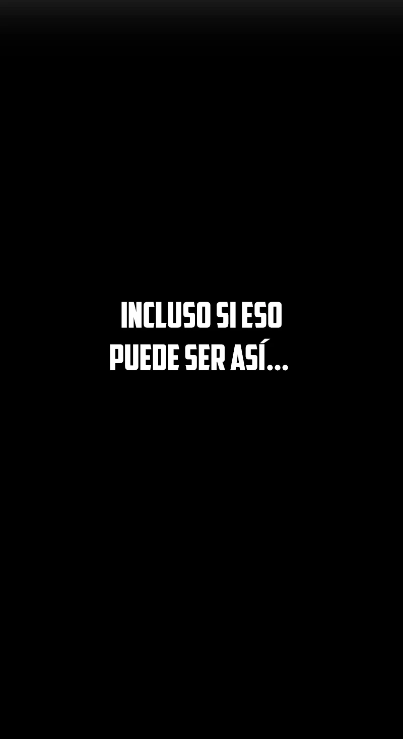 Reencarne como el heredero loco Capitulo 86 página 89