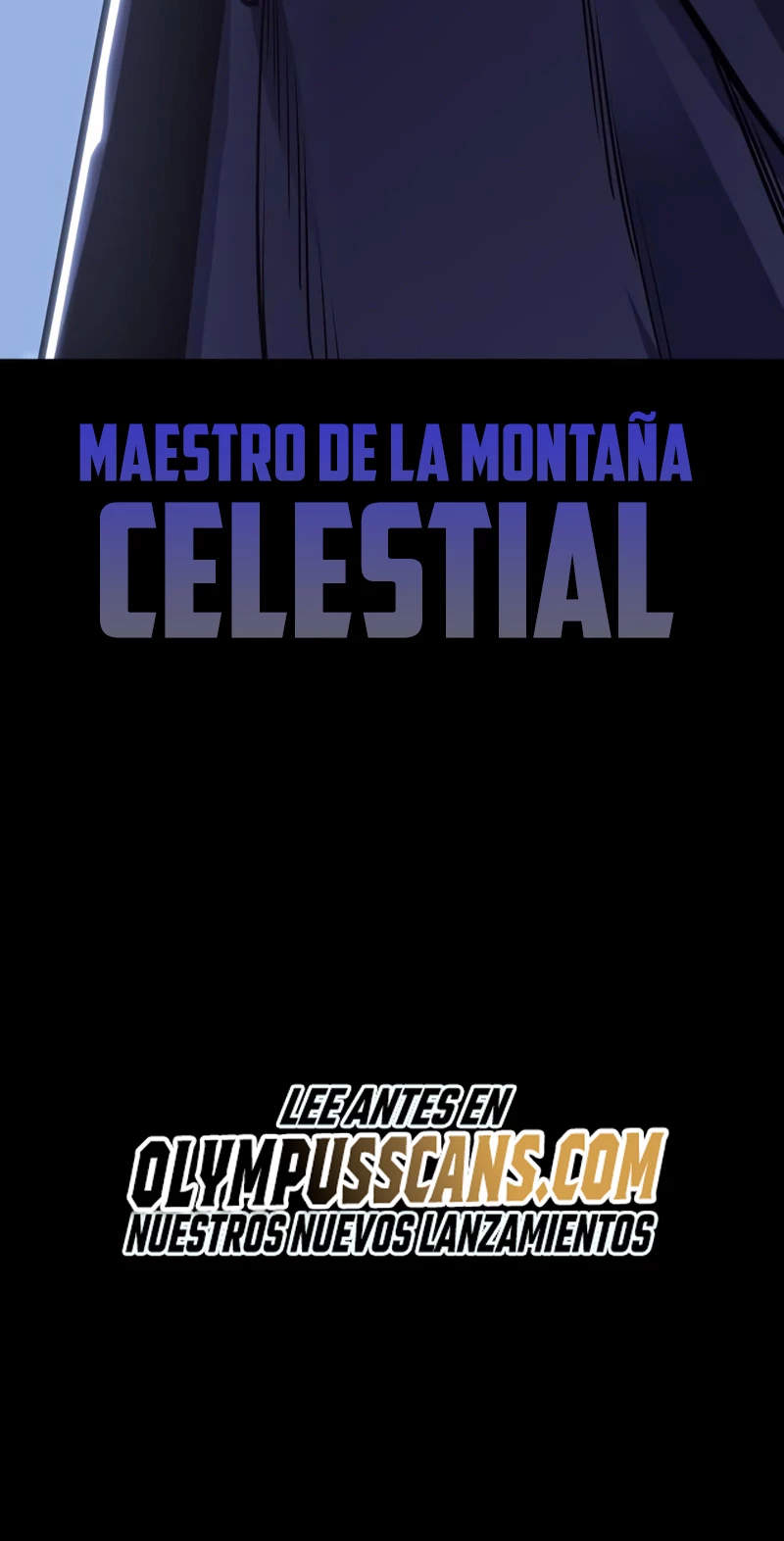 Reencarne como el heredero loco Capitulo 86 página 95