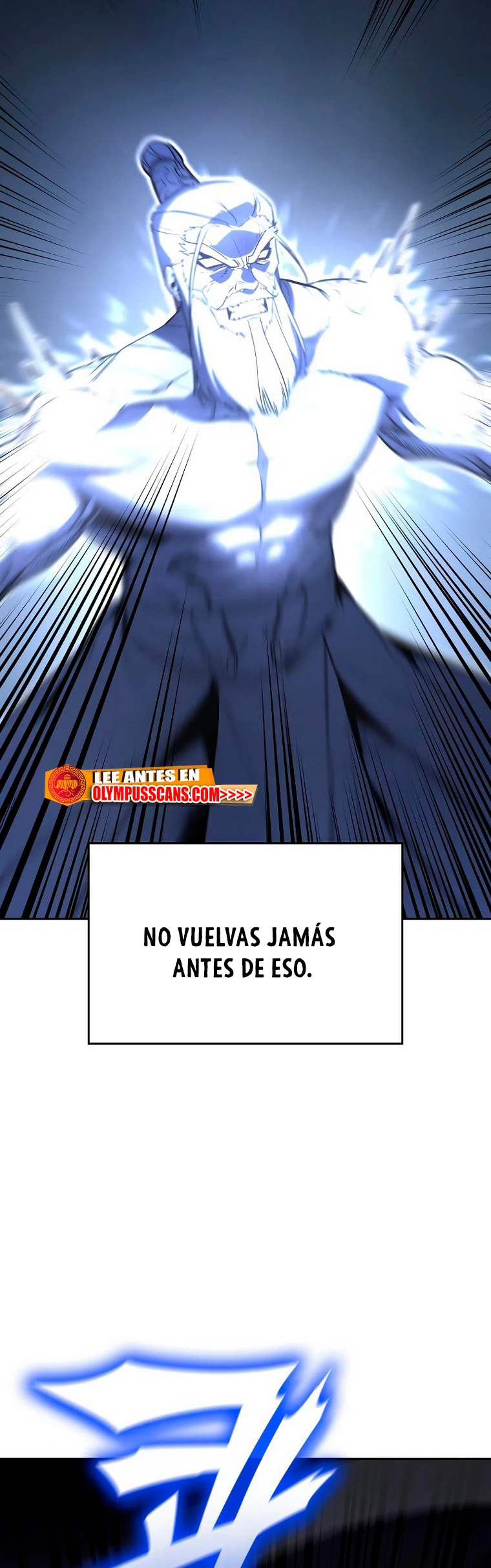 Reencarne como el heredero loco Capitulo 87 página 60