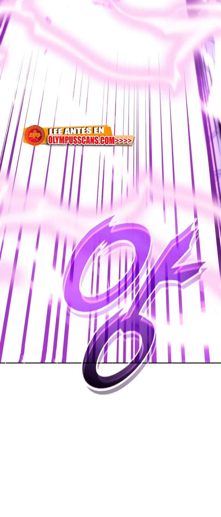 Reencarne como el heredero loco Capitulo 88 página 23