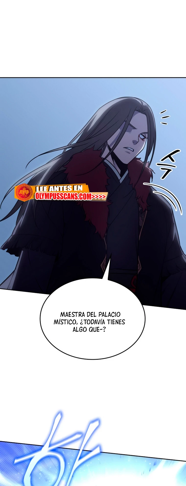 Reencarne como el heredero loco Capitulo 88 página 66