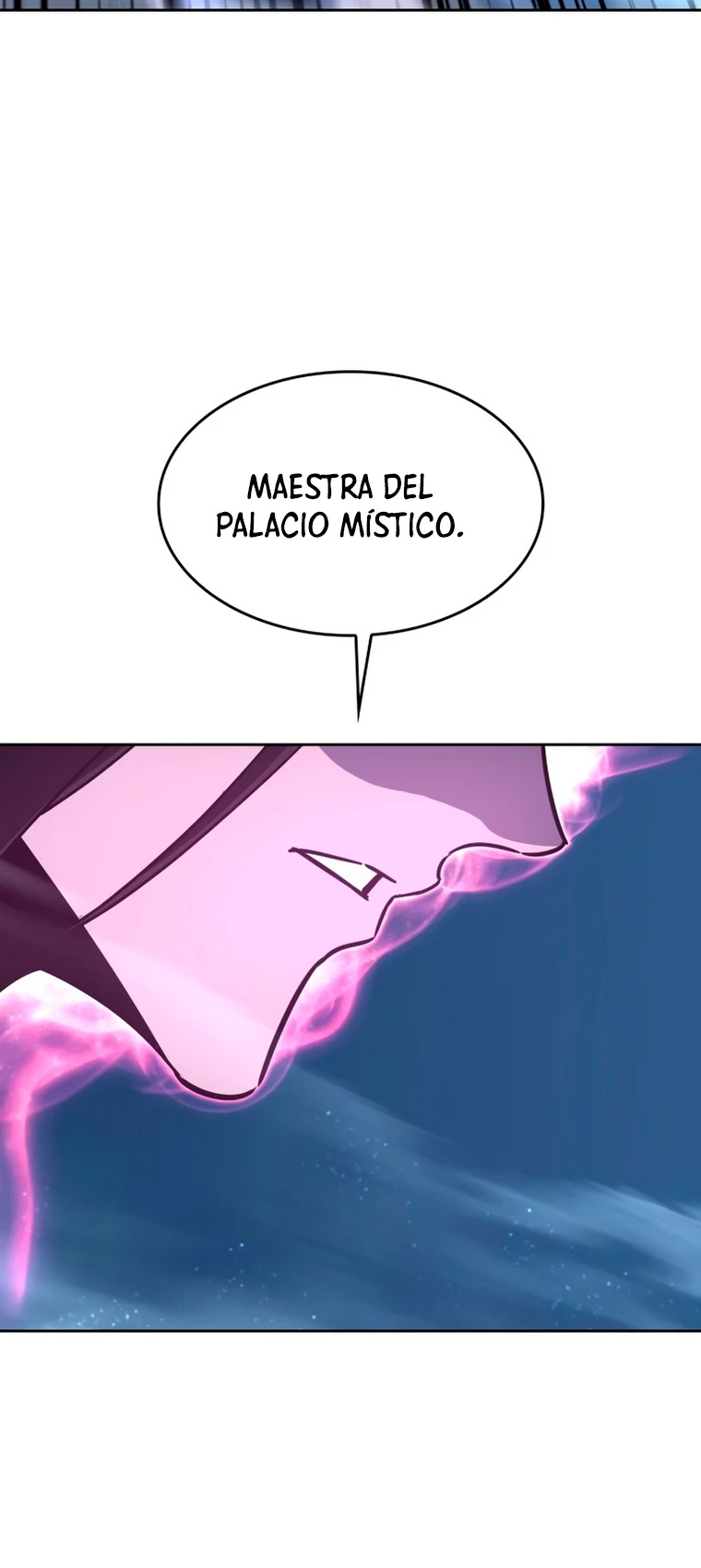 Reencarne como el heredero loco Capitulo 88 página 69