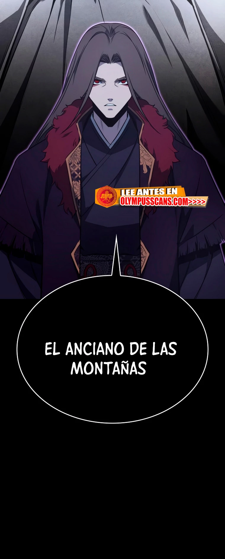 Reencarne como el heredero loco Capitulo 88 página 88