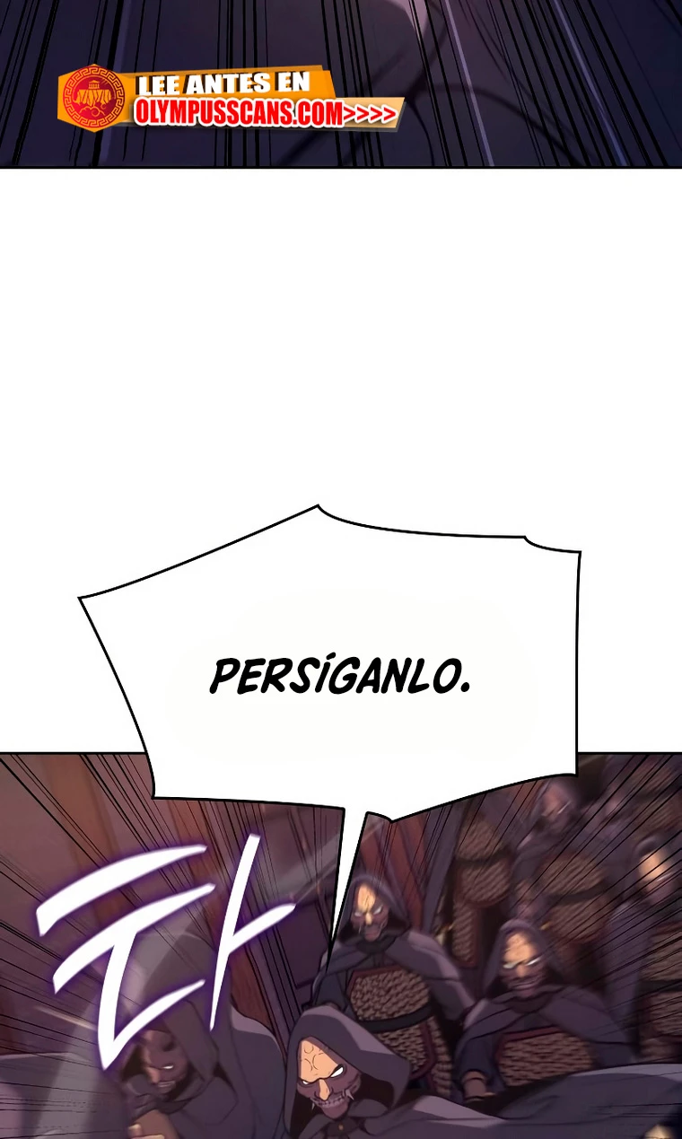 Reencarne como el heredero loco Capitulo 89 página 51