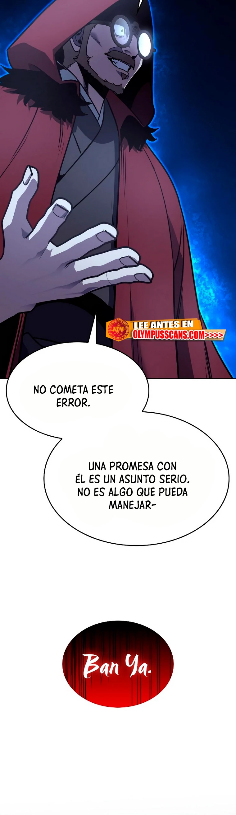 Reencarne como el heredero loco Capitulo 89 página 71