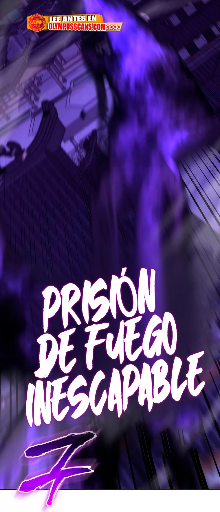 Reencarne como el heredero loco Capitulo 90 página 108